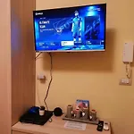 Appartamento Casa Dei Nonni - Tresca Vecchia