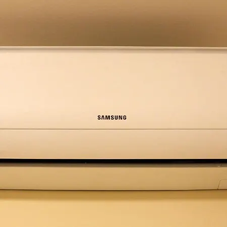 Casa Dei Nonni - Tresca Vecchia Appartement