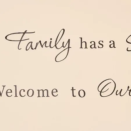 Casa Dei Nonni - Tresca Vecchia Appartement