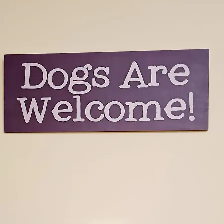 Casa Dei Nonni - Tresca Vecchia Bari