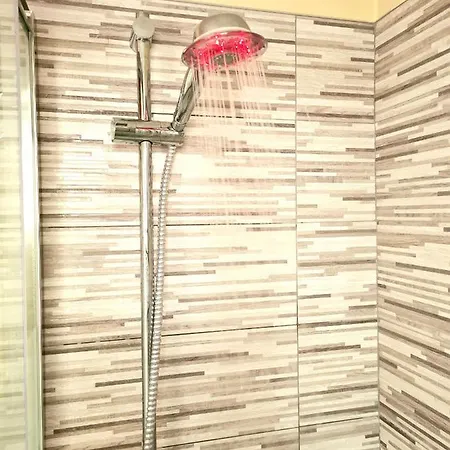 Casa Dei Nonni - Tresca Vecchia * Bari